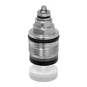 Oberteil zu UP-Ventil 5900