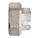 Verschraubung verzinkt