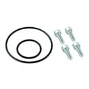 Schrauben- und Dichtungssatz
