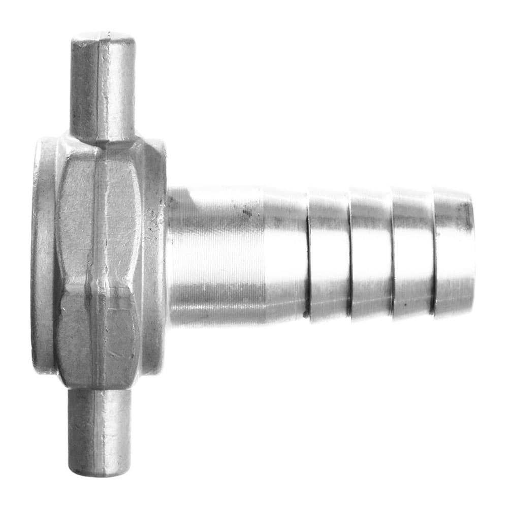 Schlauchverschraubung