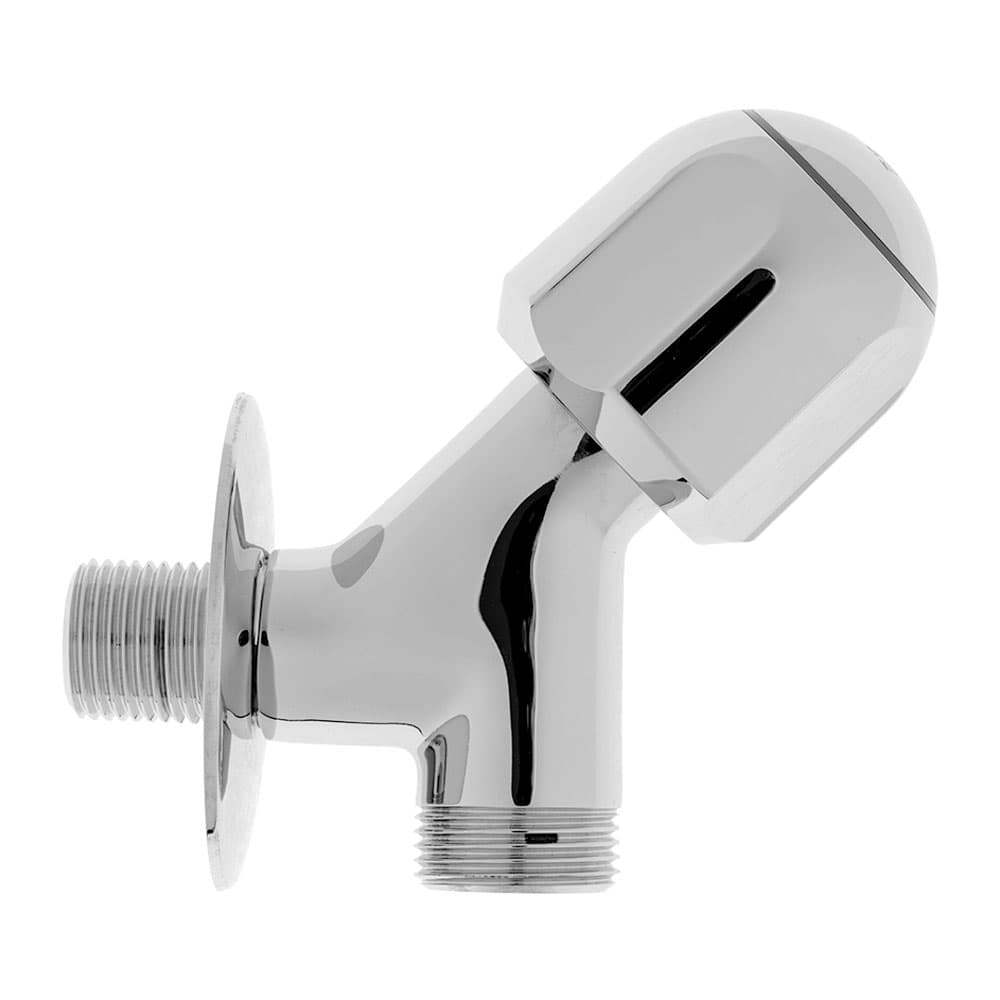 Waschautomatenventil