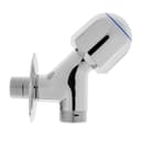 Waschautomatenventil