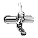 Milor Wandmischer, schwenkbar A175, AD153