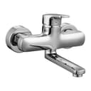 Citypro Wandmischer, schwenkbar A175, AD153