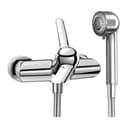 Milor Duschenmischer, AD153