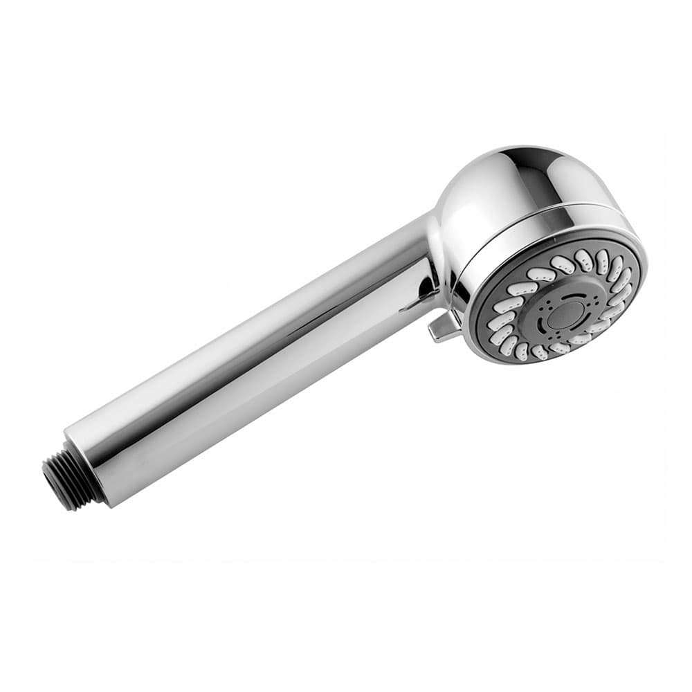 SimiJet Multi Handbrause mit RubiClean