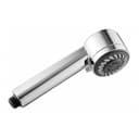 AquaJet Multi Handbrause mit RubiClean