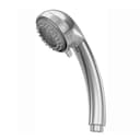 Handbrause Comfort Tre mit RubiClean