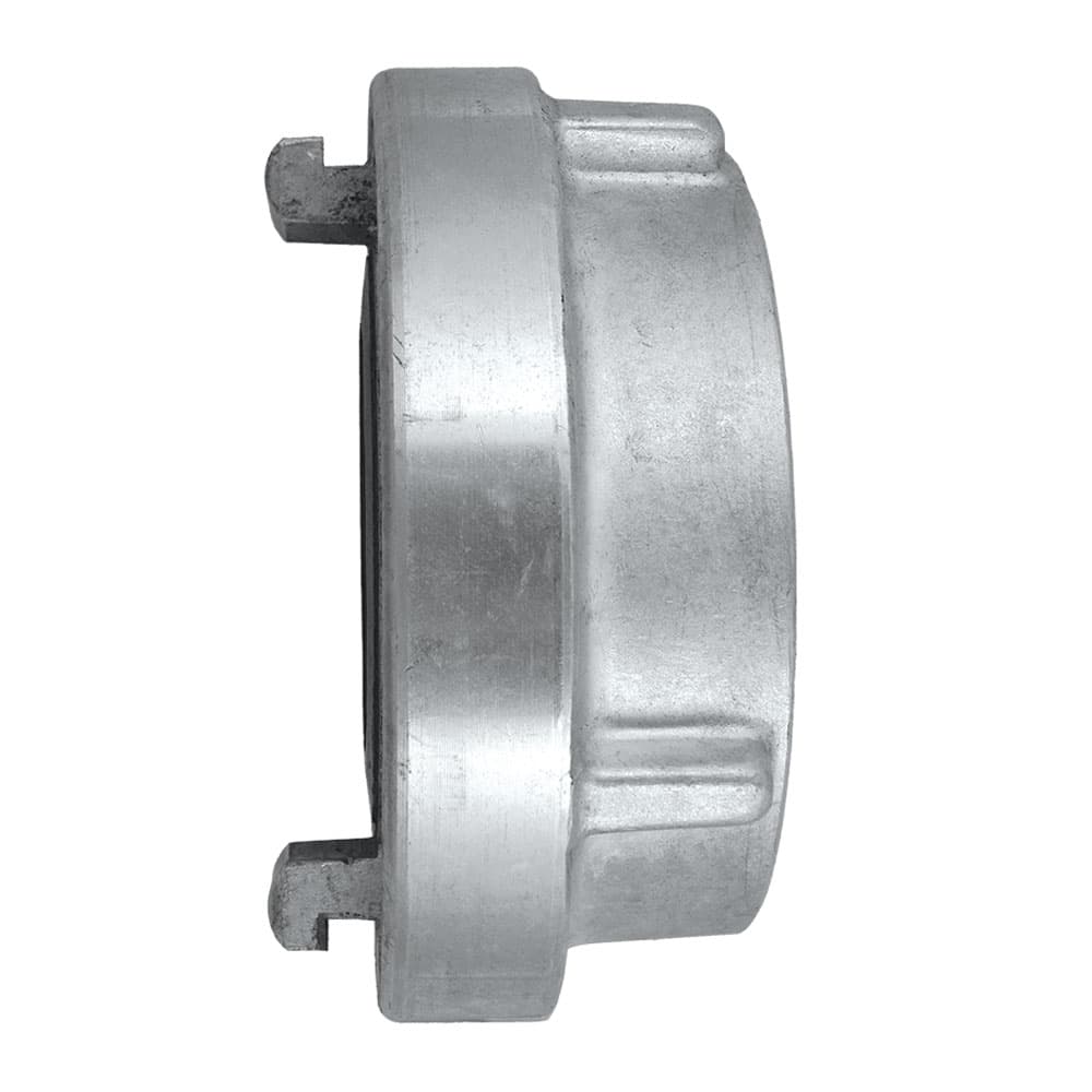 STORZ-Übergangsstück