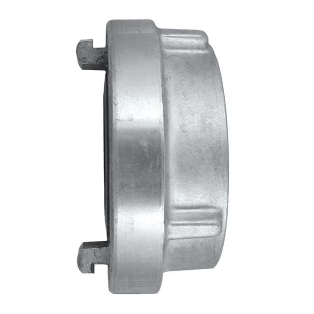 STORZ-Übergangsstück