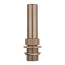 Ab- und Überlaufventil