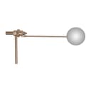 Schwimmerventil PN 10