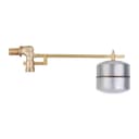 Schwimmerventil PN 10