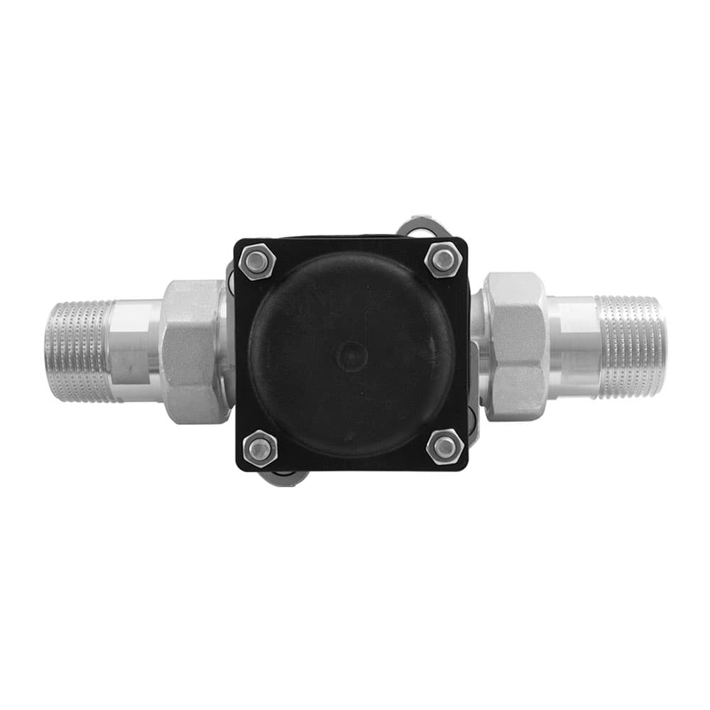 Anschlussstück Speedy/Master