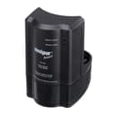 Simipur Rückspülautomat