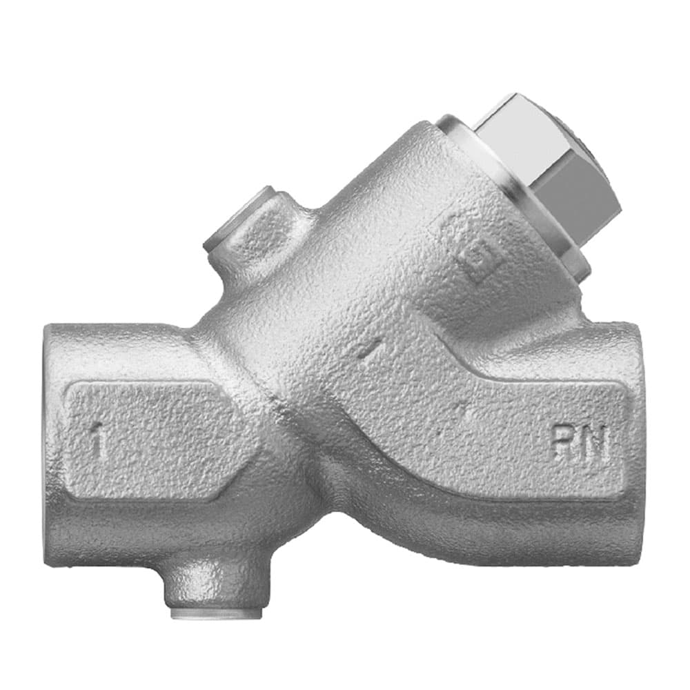 Rückflussverhinderer