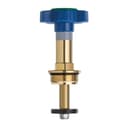 Oberteil zu Interfitt