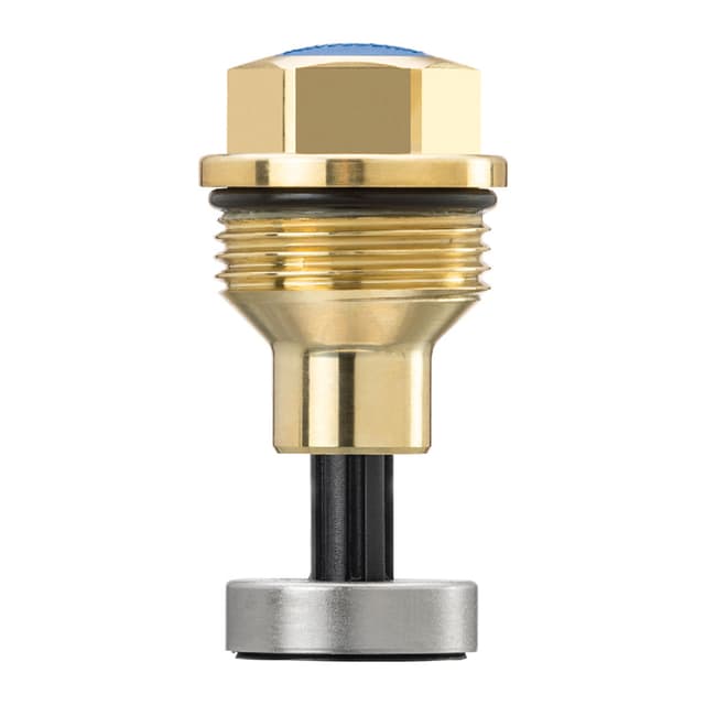 Rückflussverhinderer-Einheit EA