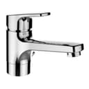 Citypro Waschtischmischer, schwenkbar A145,