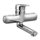 Citypro Wandmischer, schwenkbar A175, AD120