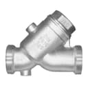 Rückflussverhinderer BR1