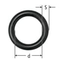 O-Ring