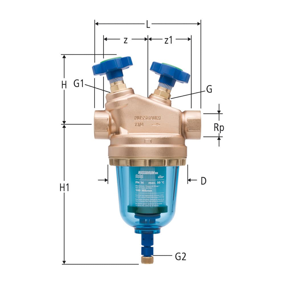 RN 18018.08  11/2" R