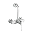 DOMO 5.0 Duschenmischer, AD153,