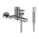 Twin Bademischer, Auslauf fest A173, AD153