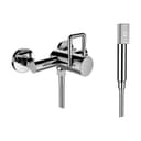 Twin Duschenmischer, AD153