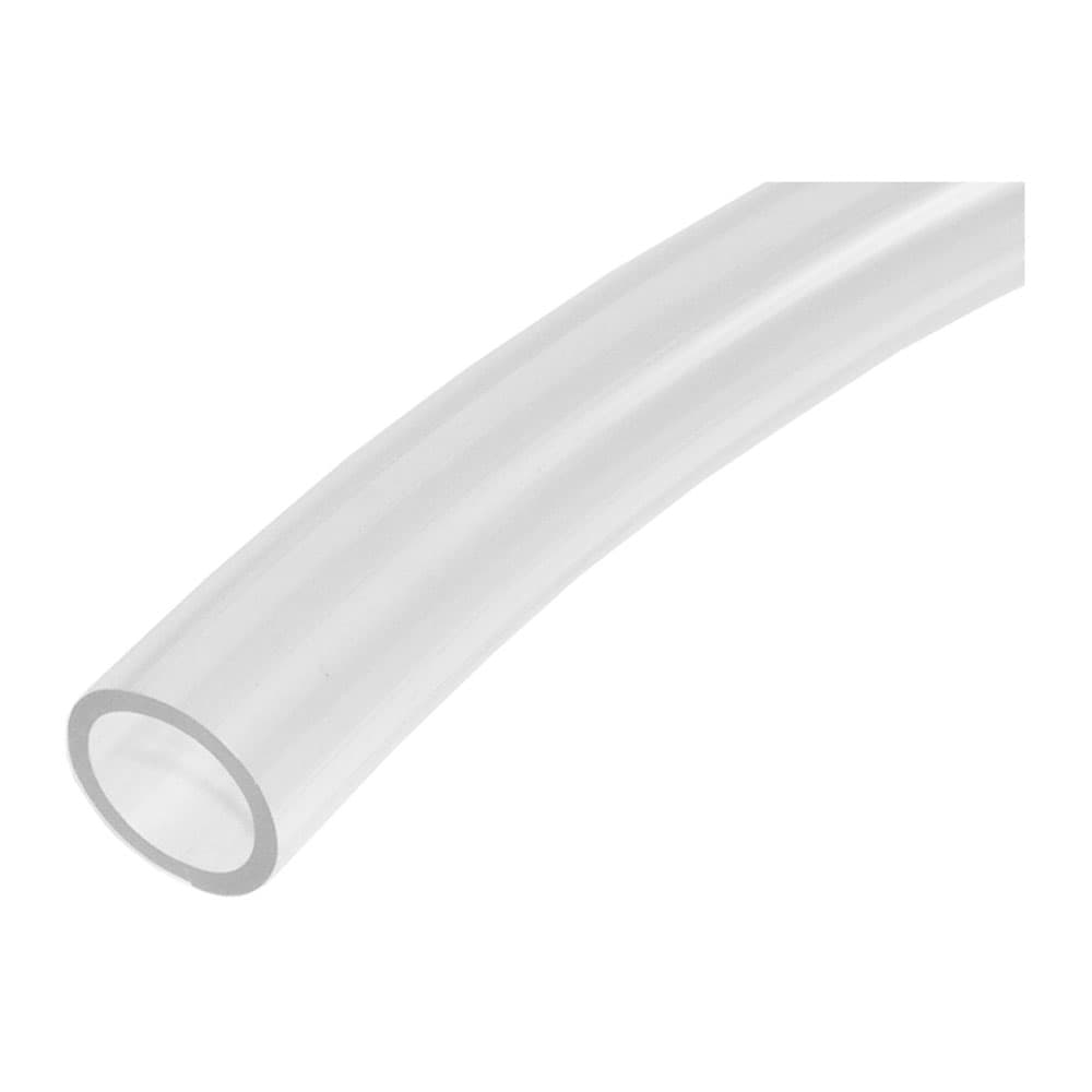 Ablaufschlauch PVC à 25m