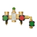 Verteiler Simibloc PN 16