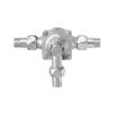 JRGUMAT Thermomischer