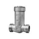 Zirkulationsregler, JRGUTHERM