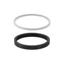 Dichtungsset für Sifon 40, im 10er Beutel