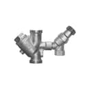 Sicherheitsgruppe BR1