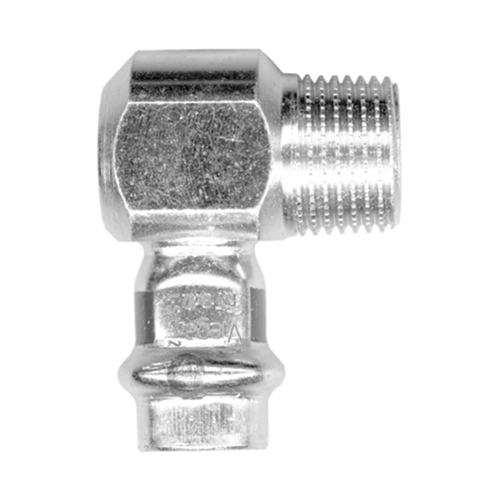 Optipress-Therm-Winkel 90°