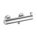 VITA PRO 2.0 Duschenmischer, AD153,