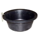 Flexcon Entleerungsbehälter