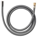 ARWA Gewebe-Auszugschlauch zu Spültischmischer