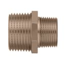 Doppelnippel reduziert