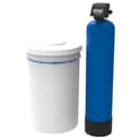 Judo Enthärtungsanlage JM4 WZ-E