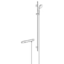 Grohterm 1000 Thermostat-Duschenmischer