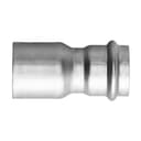 Optipress-Therm-Reduktion 