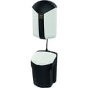 Judo Enthärtungsanlage SOFTwell P