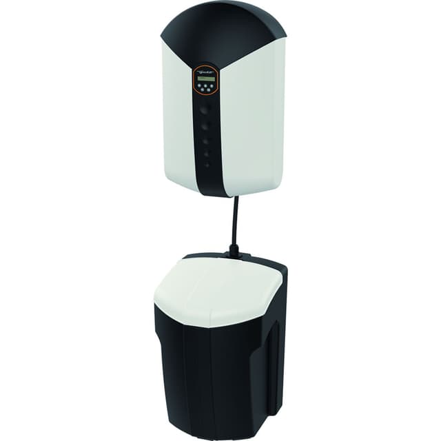 Judo Enthärtungsanlage SOFTwell P