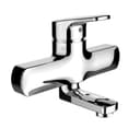 Citypro Wandmischer, schwenkbar A120, AD120