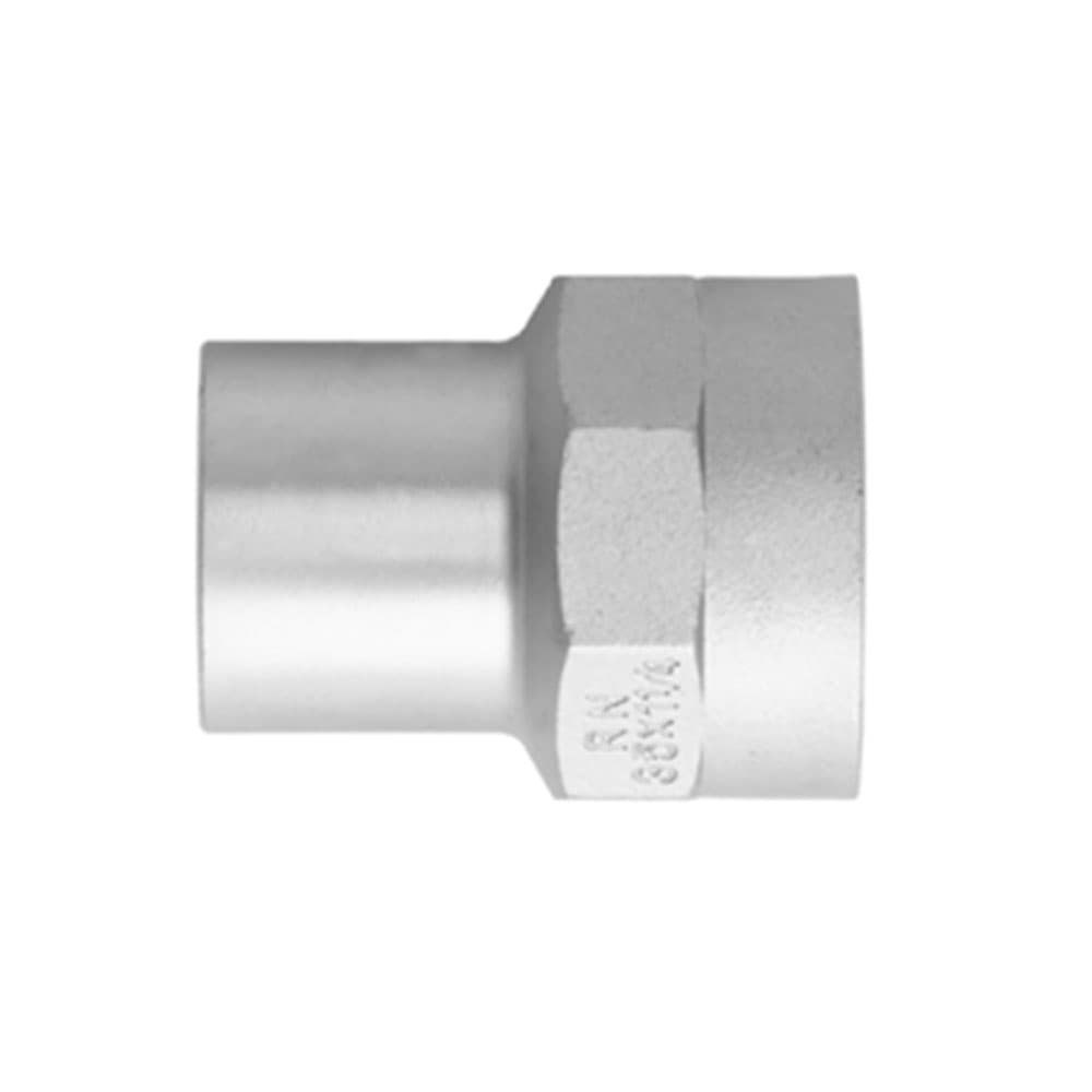 Optipress-Therm-Übergang 