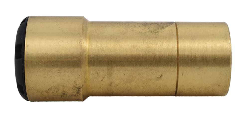 sudoFIT-Reduktionsnippel