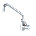 GASTRO Mischer, schwenkbar, Bedienung seitlich